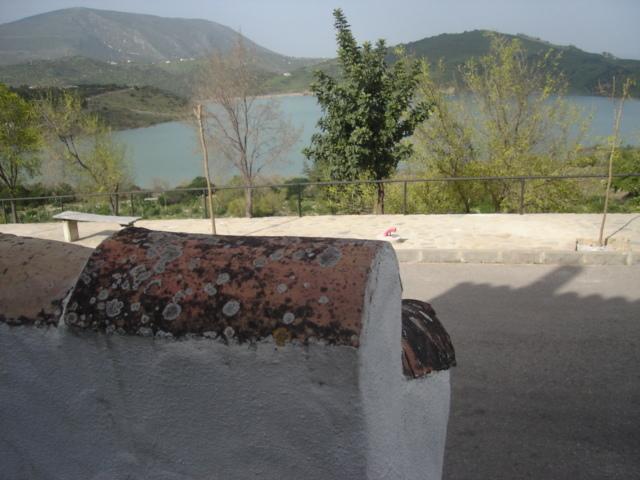 Holiday home 4 Lunas