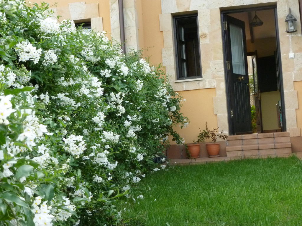Сasa de vacaciones Mayorazgo De Altamira Mila Santillana del Mar