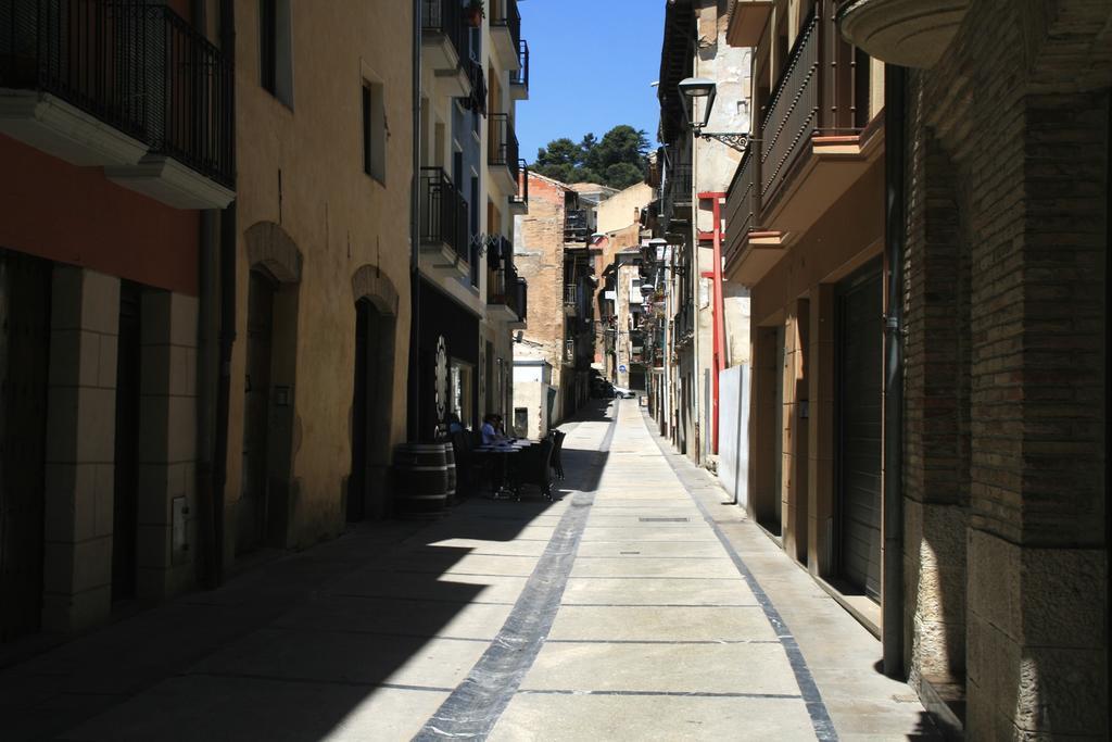 Jurramendi