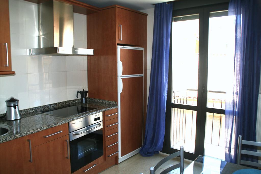 Jurramendi Estella