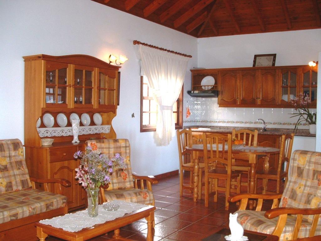 Casa Vinas