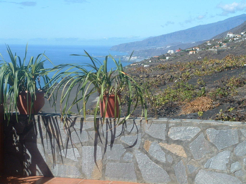 Country house Casa Vinas