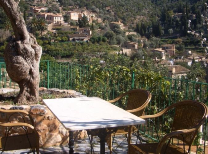 Guest house Verde-adults Only *