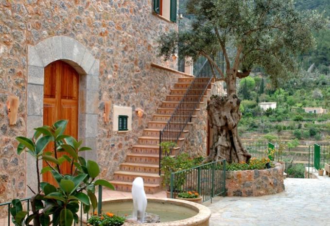 Guest house Verde-adults Only