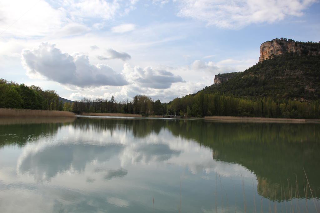 El Rincón Del Juez Uña