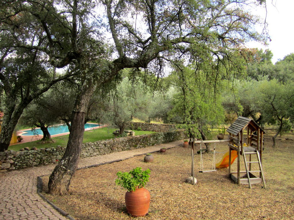 Apartamento Rurales La Macera ****