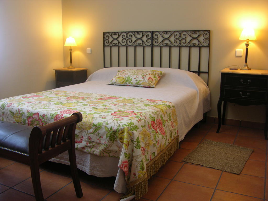Apartamento Rural Albus Albi *