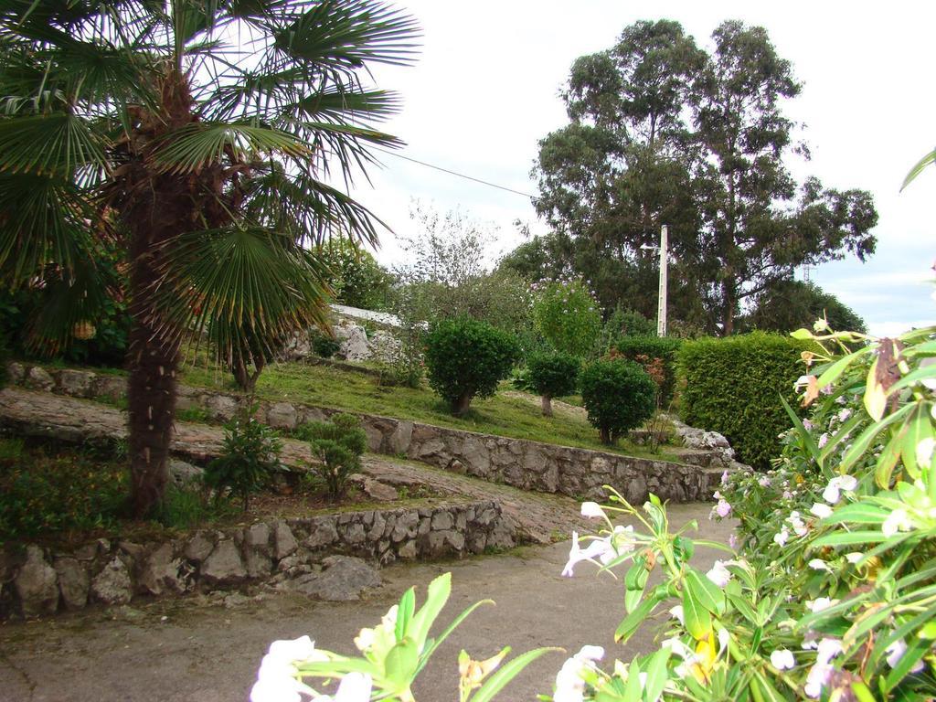 Mariaje Celorio (Llanes)