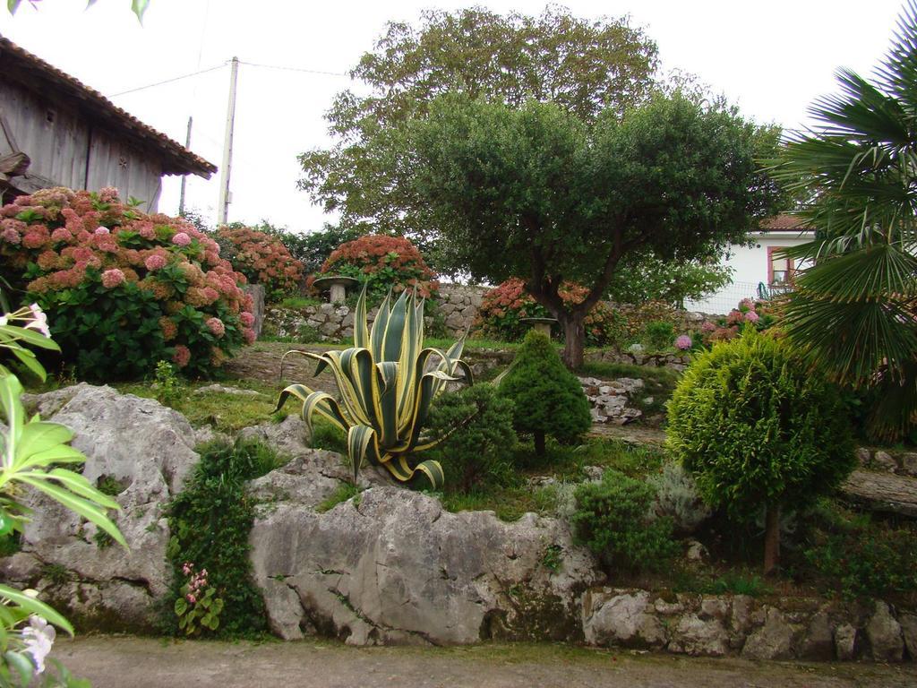 Apartment Mariaje