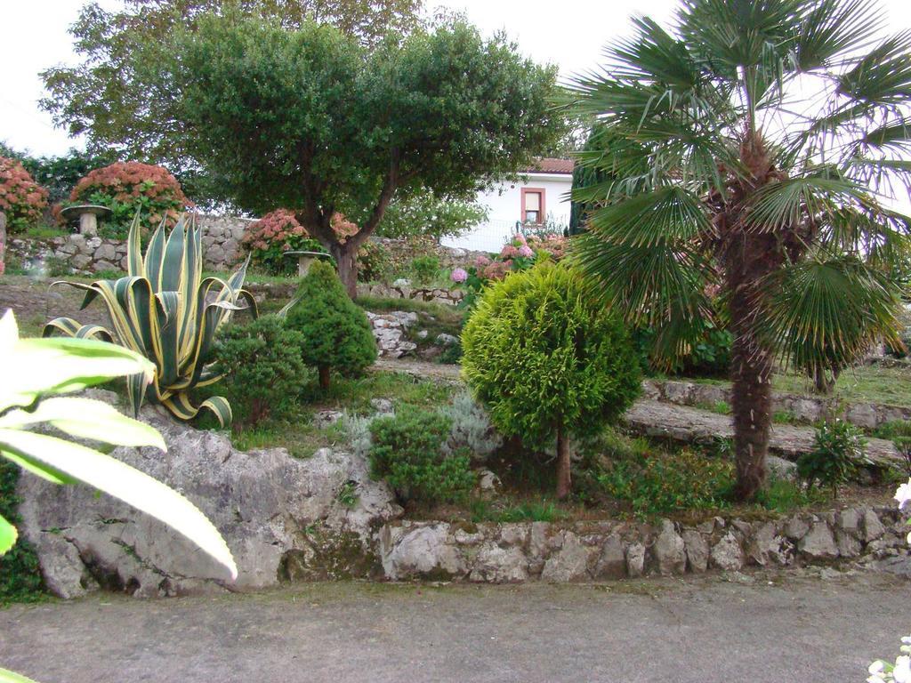 Apartment Mariaje *