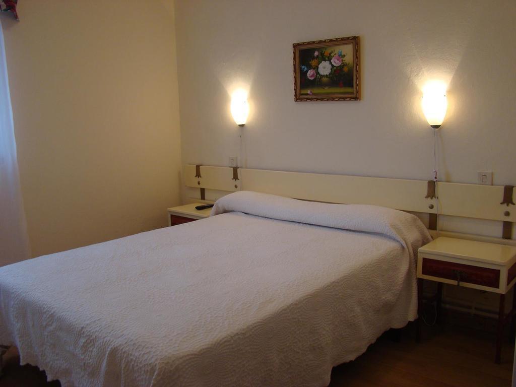 Apartment Mariaje Celorio (Llanes)