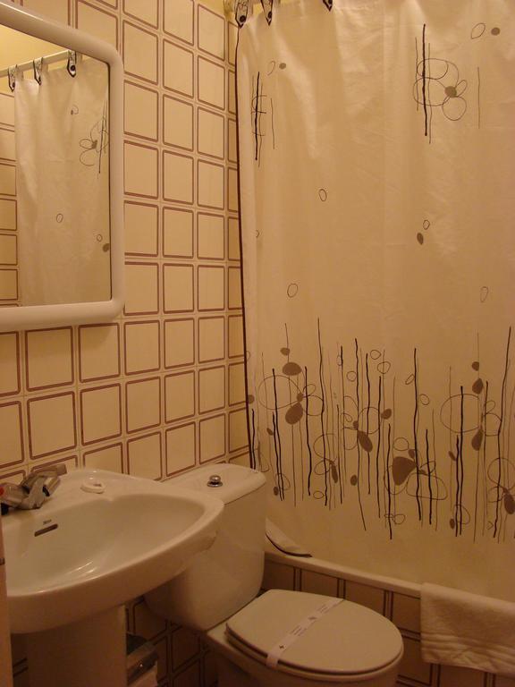Apartment Mariaje