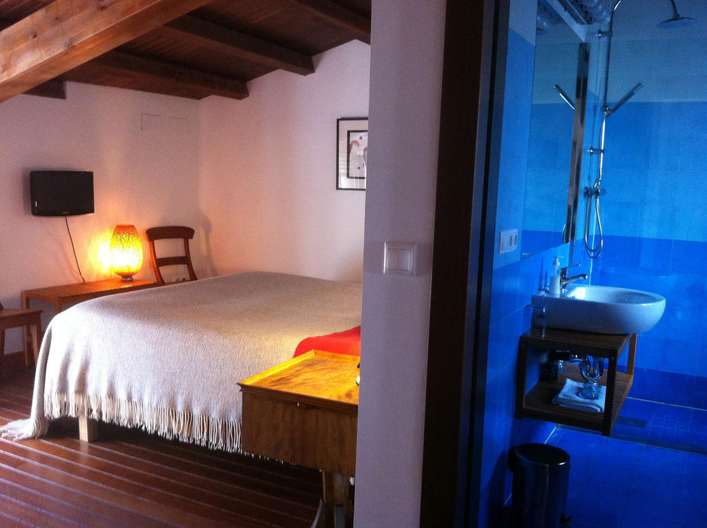 Apartment El Baciyelmo *