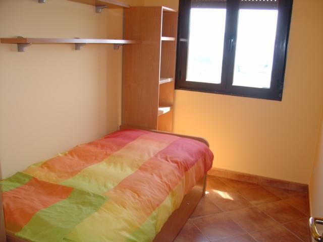 Rurales De Abelleira