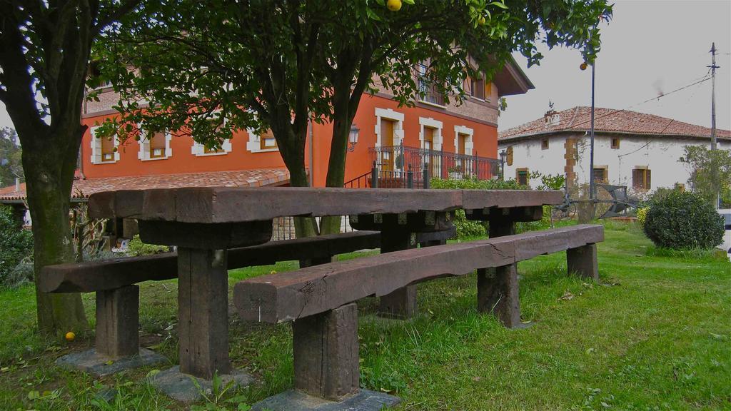 Labeondo