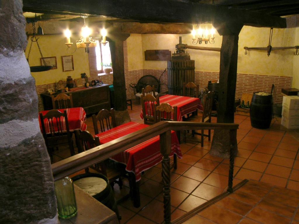 Labeondo