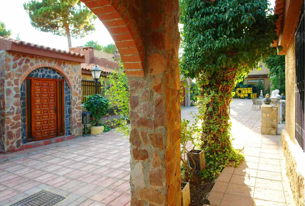 Apartamento La Don Quijote Cuenca (Castilla-La Mancha)