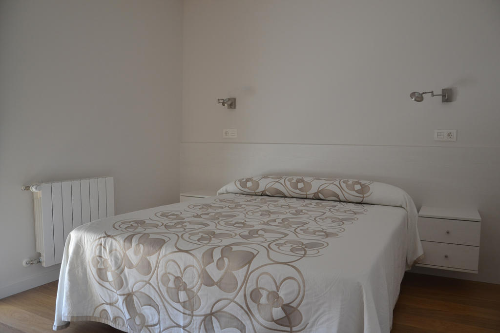 Apartamento Costa Quebrada Soto de la Marina