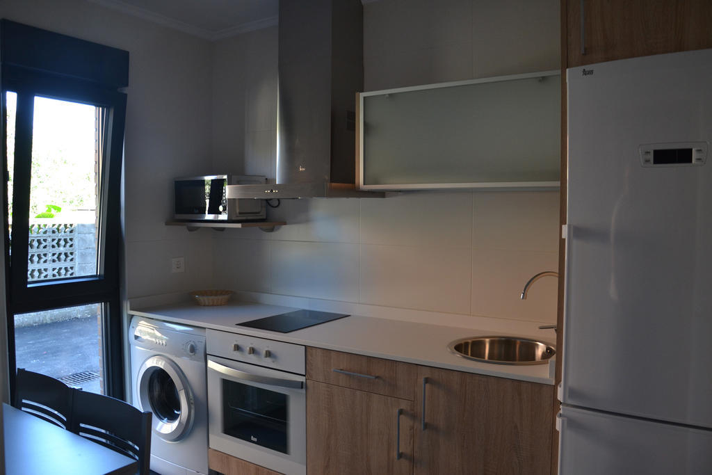 Apartamento Costa Quebrada Soto de la Marina