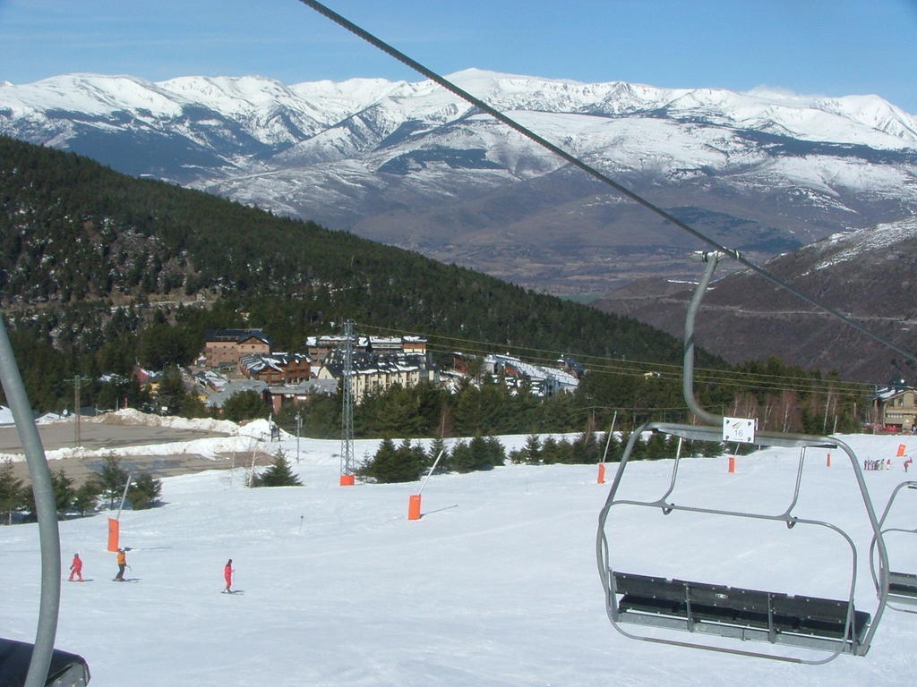 L'espelt
