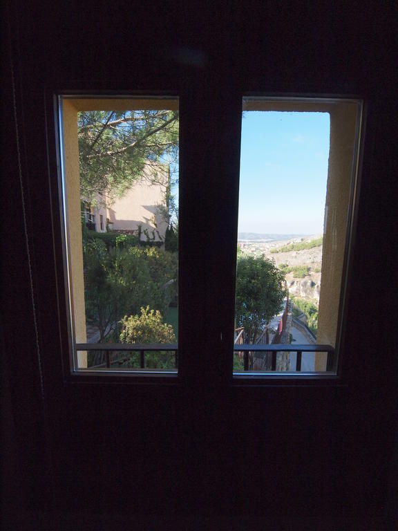 Ojos De La Mora Boutique Cuenca (Castilla-La Mancha)