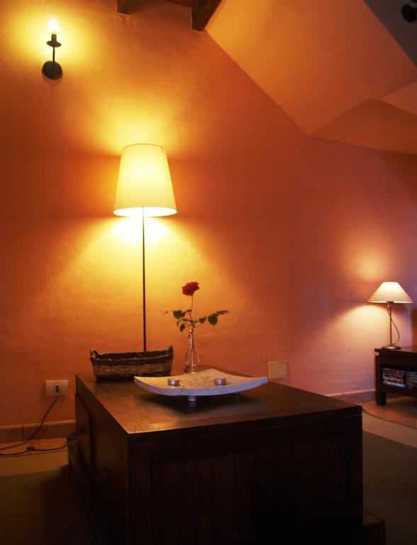 Holiday home Gran Drago Valverde (El Hierro)