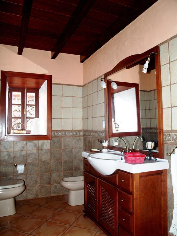 Holiday home Gran Drago