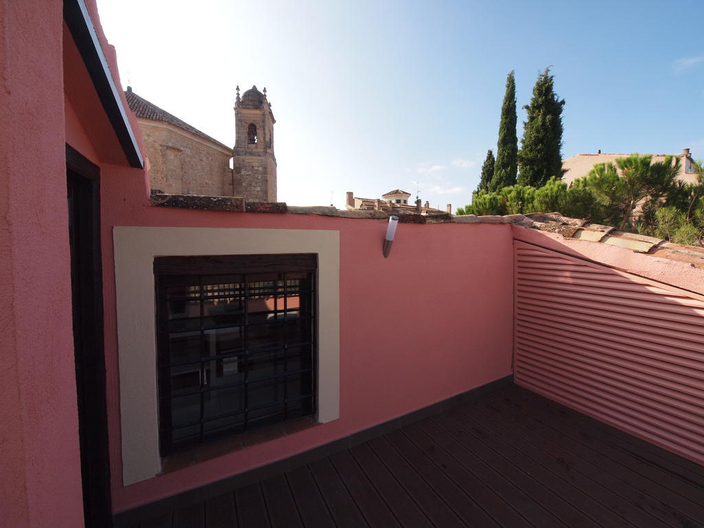 Ojos De La Mora Boutique Cuenca (Castilla-La Mancha)