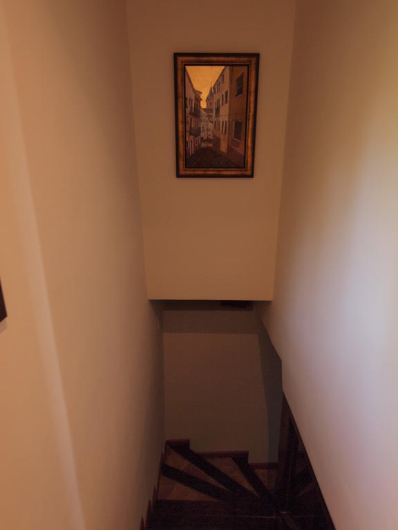 Apartamento Ojos De La Mora Boutique Cuenca (Castilla-La Mancha)