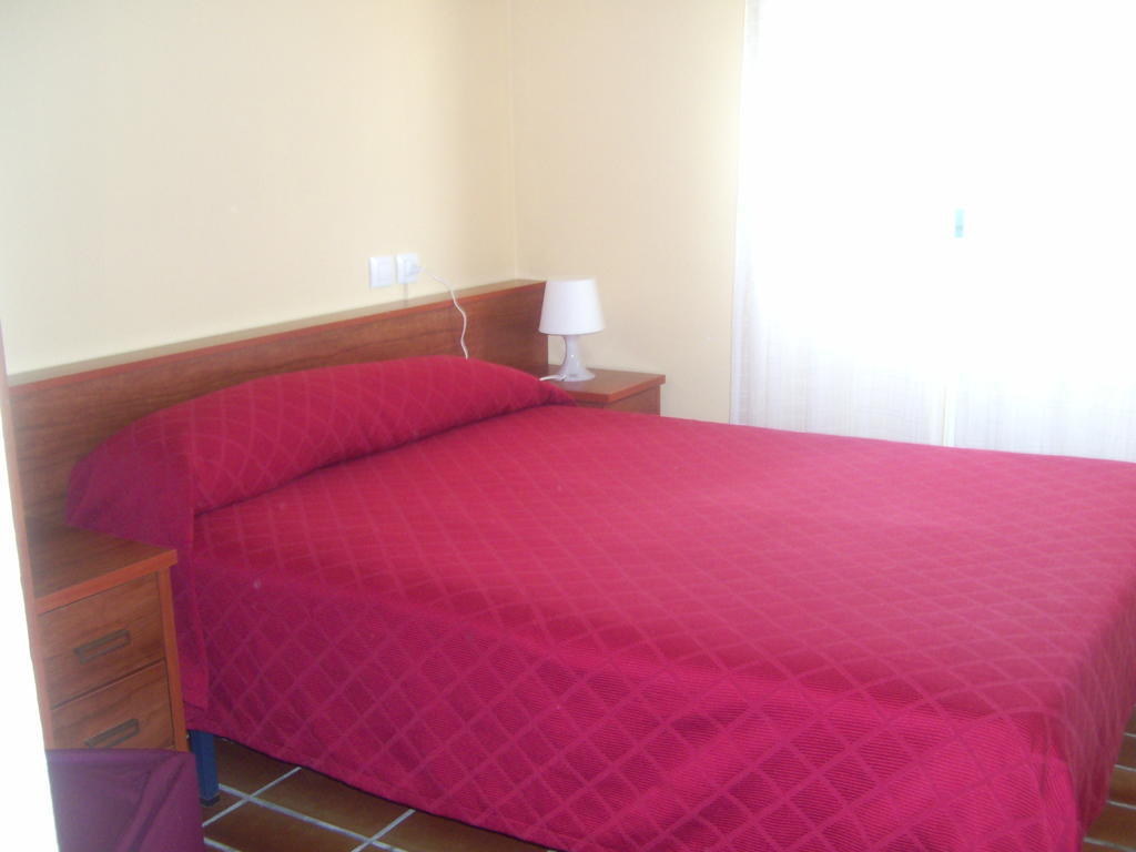 Pension Cangas De Onis Pola de Siero