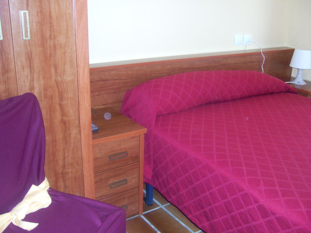 Guest house Pension Cangas De Onis