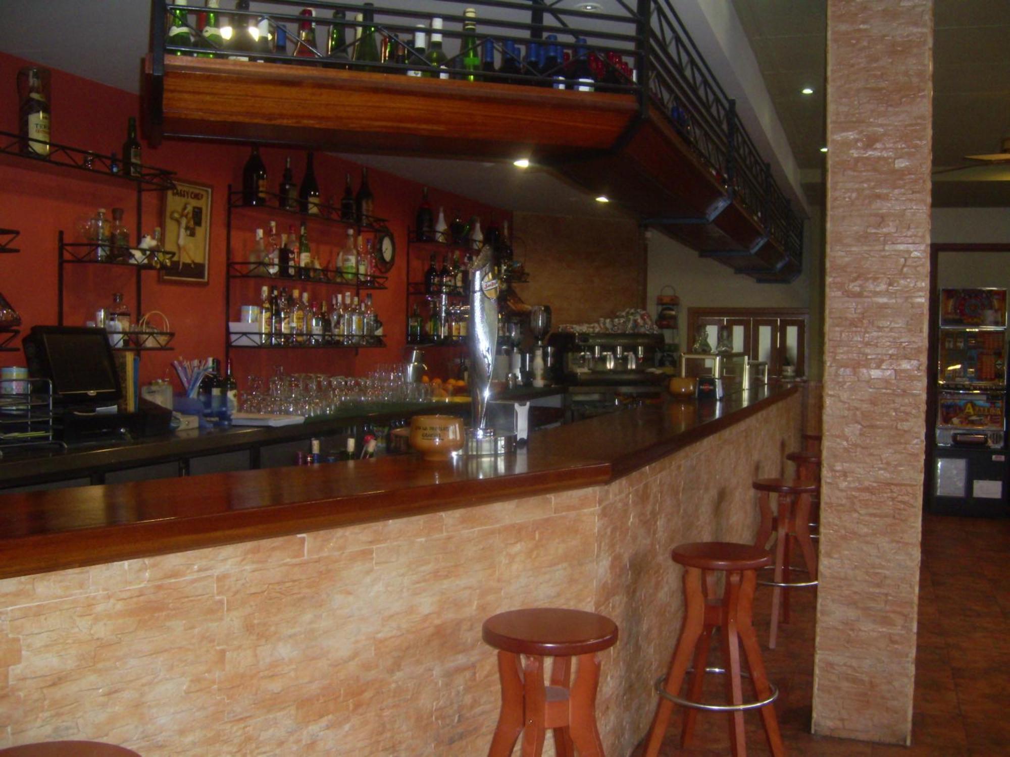 Guest house Pension Cangas De Onis *
