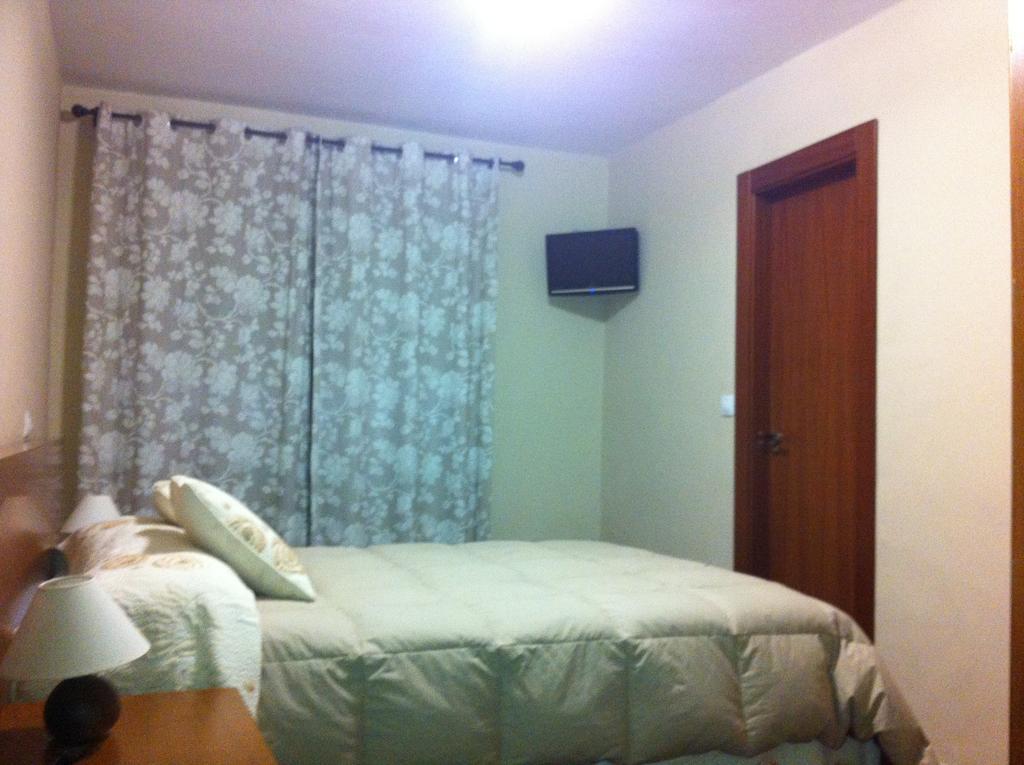 Guest house Pension Cangas De Onis *