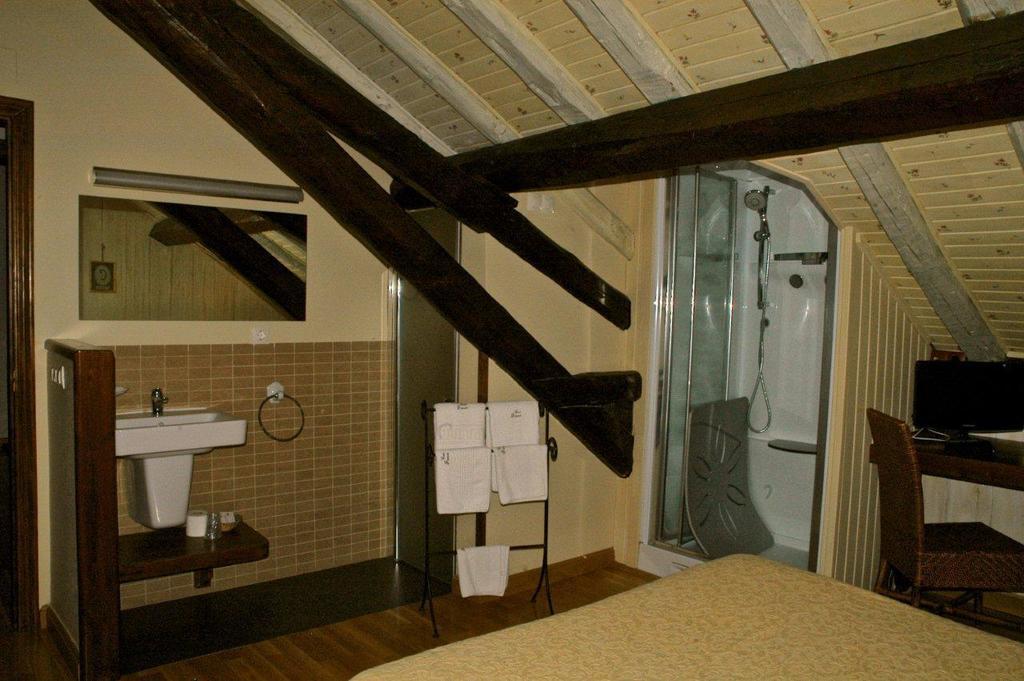 Casa Frauca