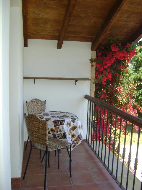 Apartamento Dos Robles