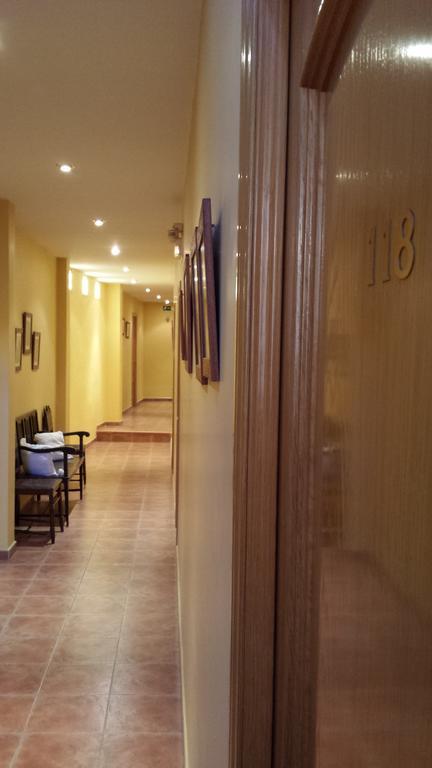Casa Apelio