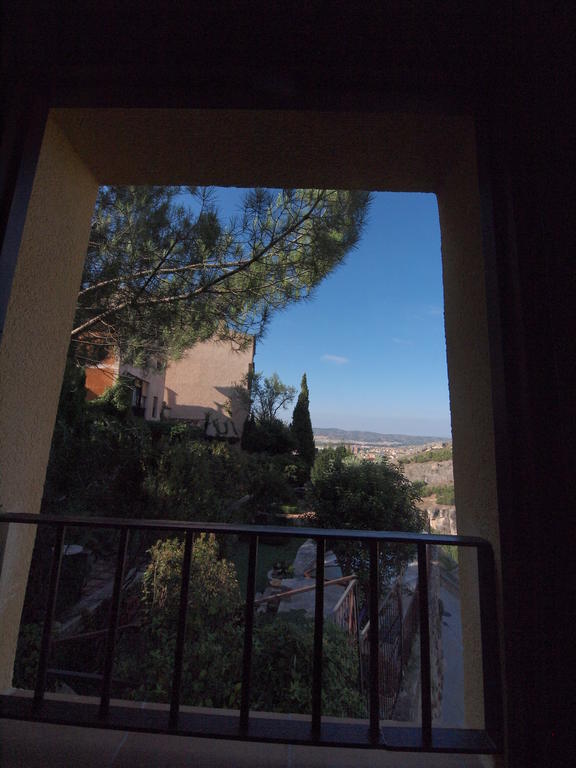 Ojos De La Mora Boutique Cuenca (Castilla-La Mancha)