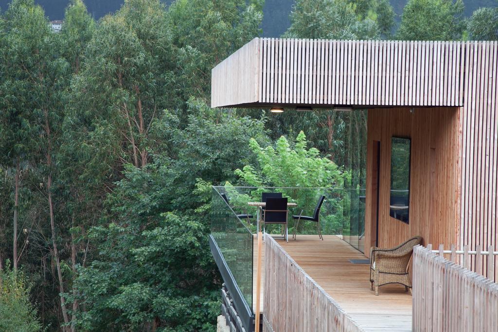 Country house Ea Astei *
