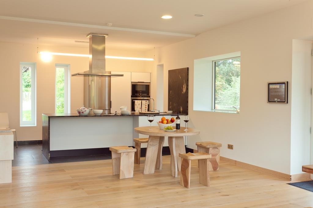 Country house Ea Astei