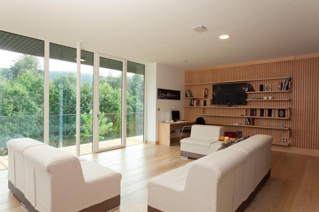 Country house Ea Astei