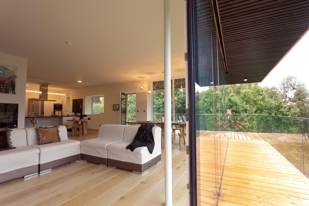 Country house Ea Astei Ea
