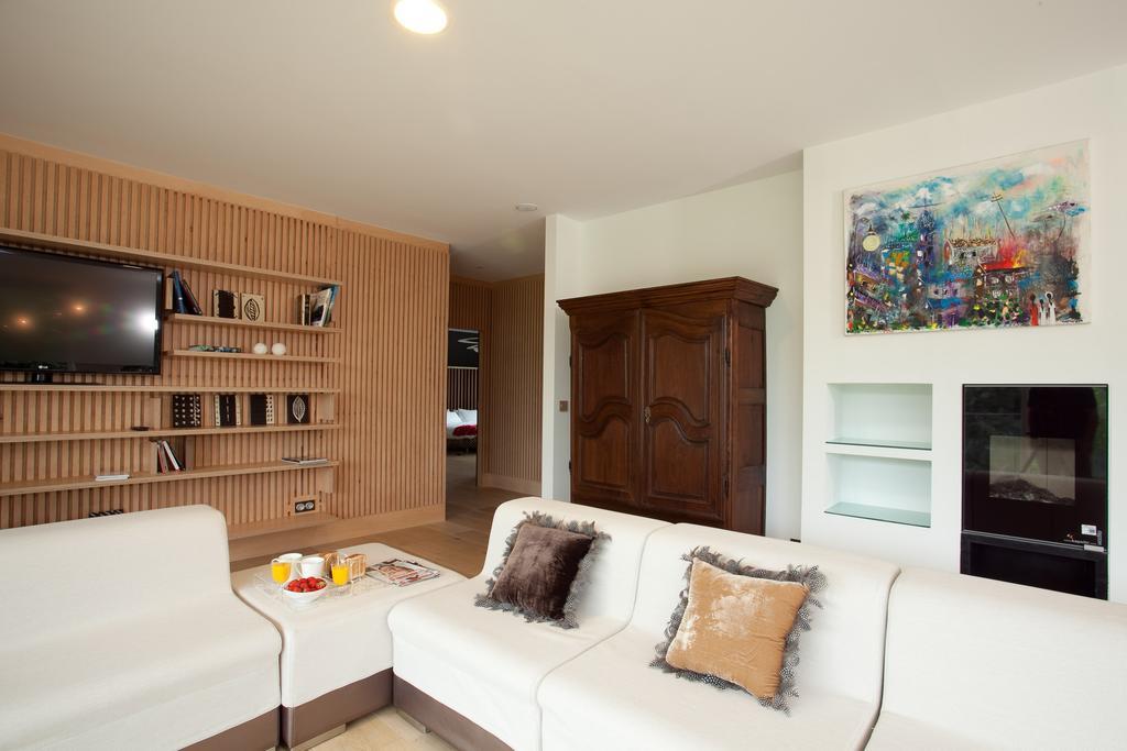 Country house Ea Astei *