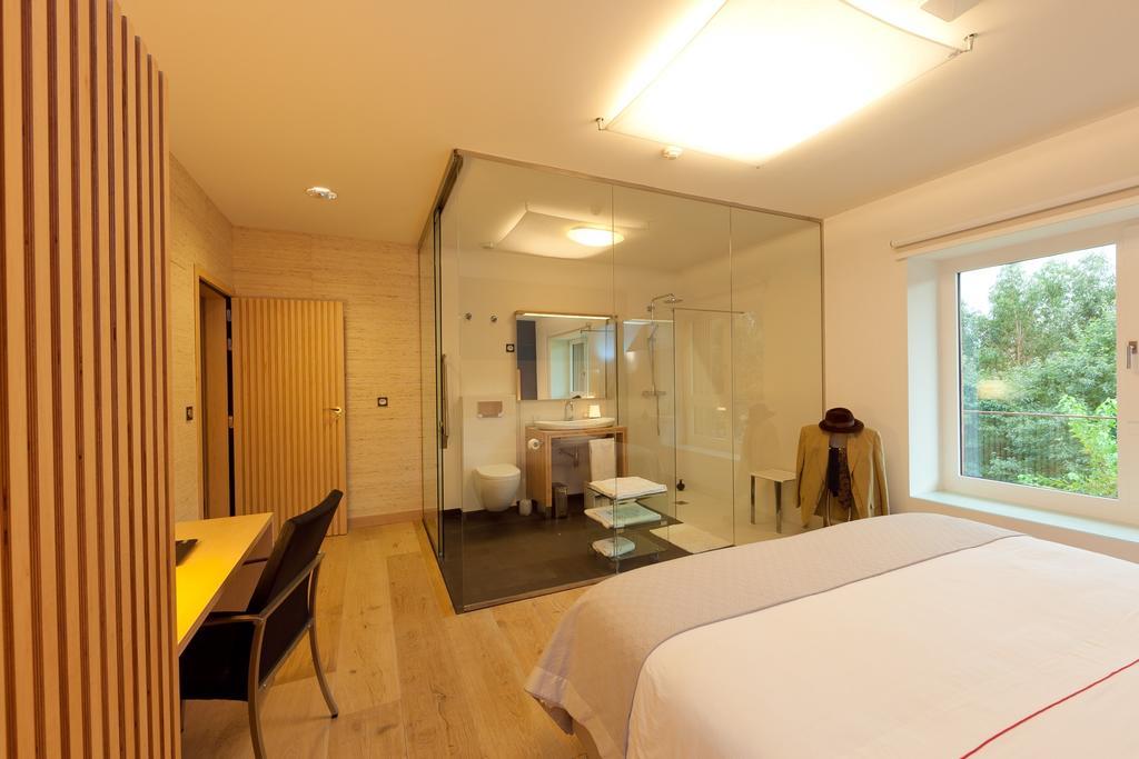 Country house Ea Astei Ea