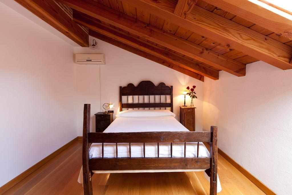 Country house Ea Astei