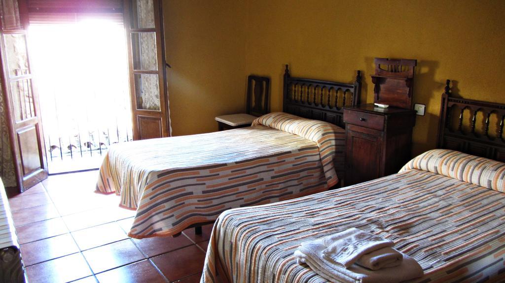 Country house Martas
