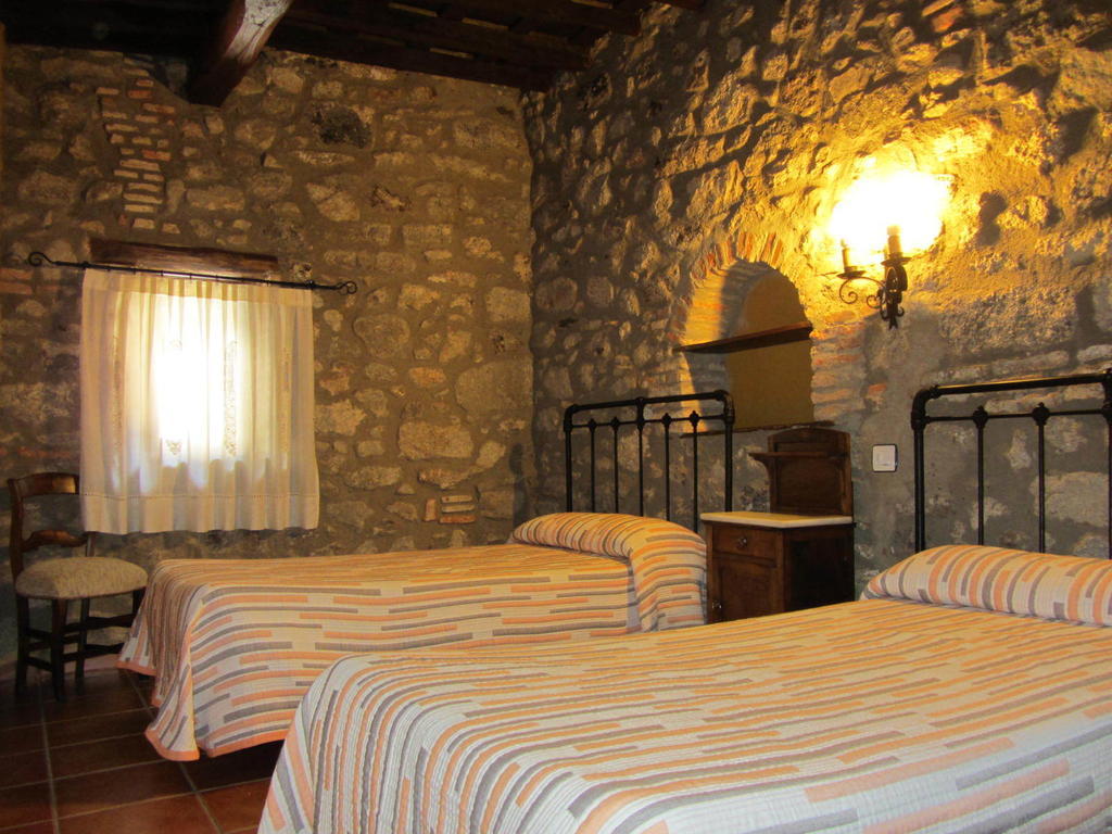 Country house Martas
