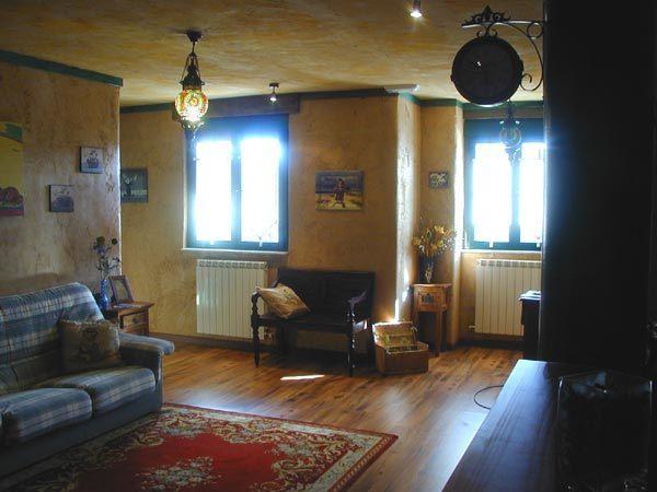 Hotel Casa Flor