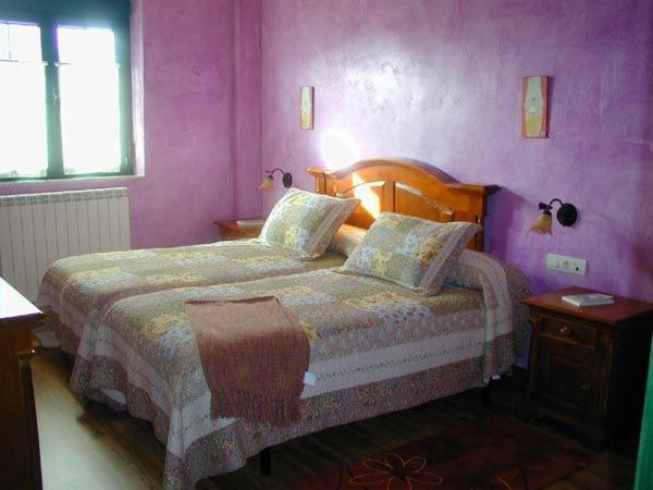 Casa Flor