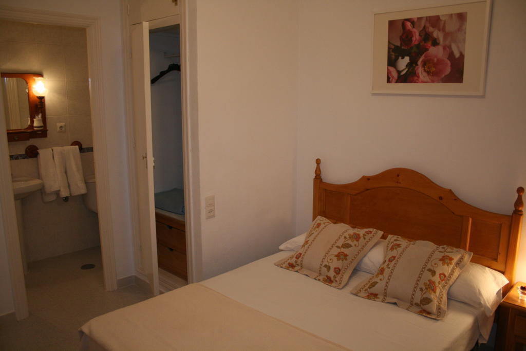 Guest house Isidro