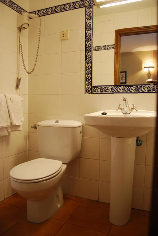 Casa Frauca Sarvisé